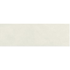 Плитка 25*76 Flex Cenere R02X Плитка 25*76 Flex Cenere R02X